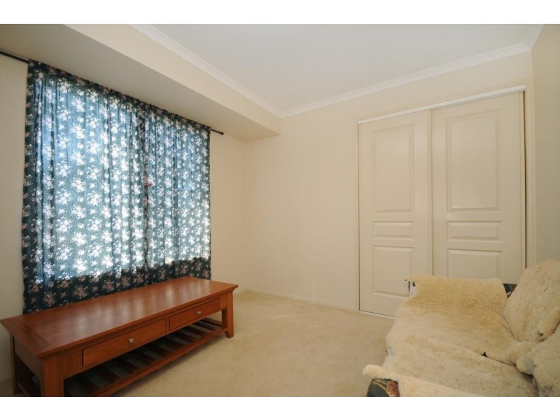 14 Kookaburra Court, Meringandan West QLD 4352