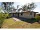 14 Kookaburra Court, Meringandan West QLD 4352