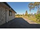 14 Kookaburra Court, Meringandan West QLD 4352
