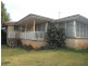49 Noll Street, Kearneys Spring QLD 4350