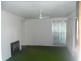 49 Noll Street, Kearneys Spring QLD 4350
