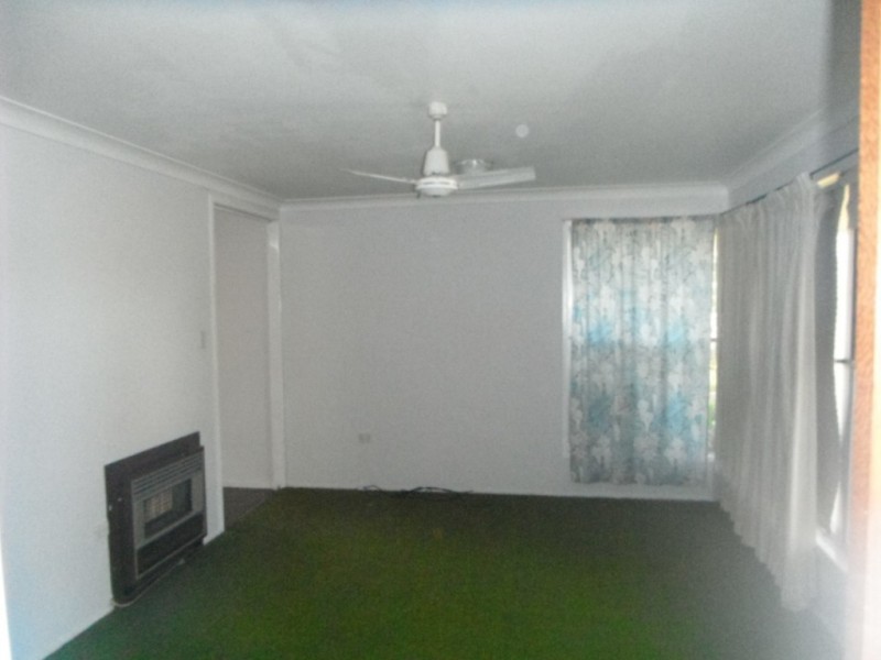 49 Noll Street, Kearneys Spring QLD 4350