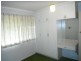 49 Noll Street, Kearneys Spring QLD 4350