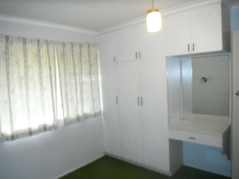 49 Noll Street, Kearneys Spring QLD 4350