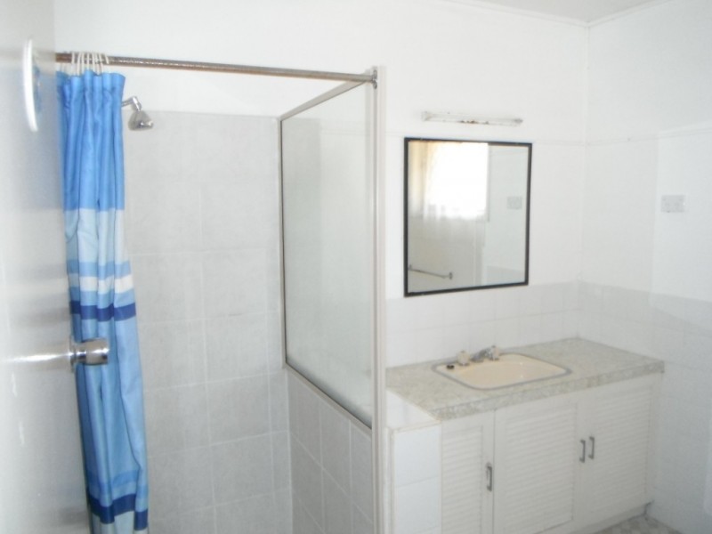 49 Noll Street, Kearneys Spring QLD 4350