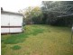 49 Noll Street, Kearneys Spring QLD 4350