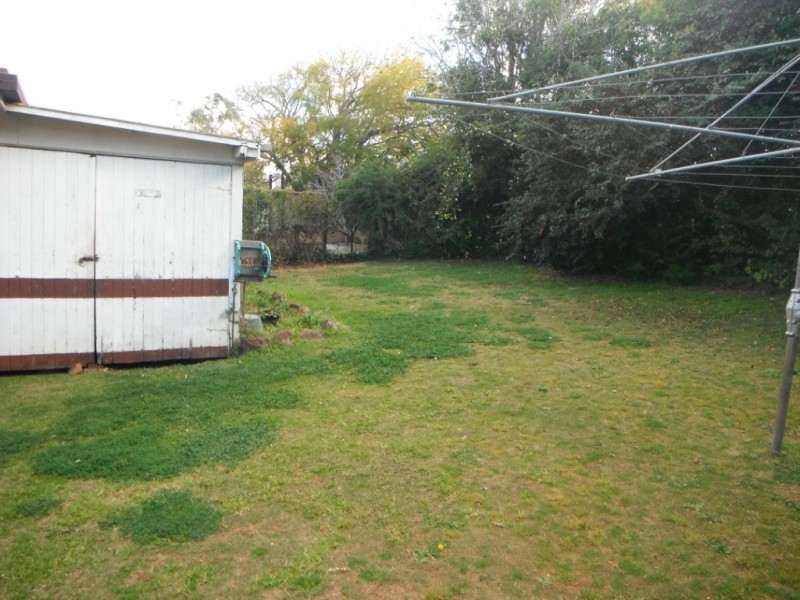 49 Noll Street, Kearneys Spring QLD 4350