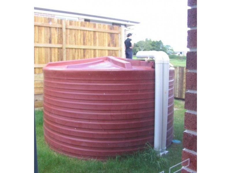 24 Croydon Street, Harristown QLD 4350