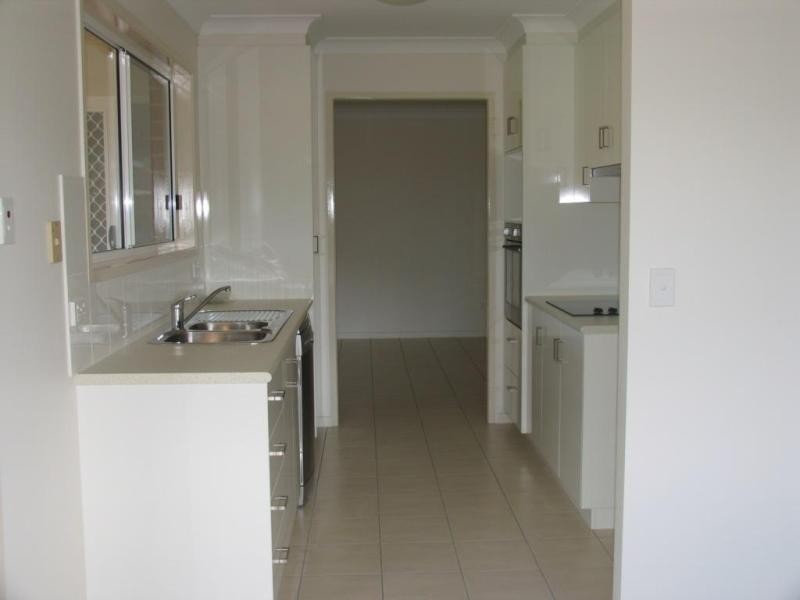 24 Croydon Street, Harristown QLD 4350