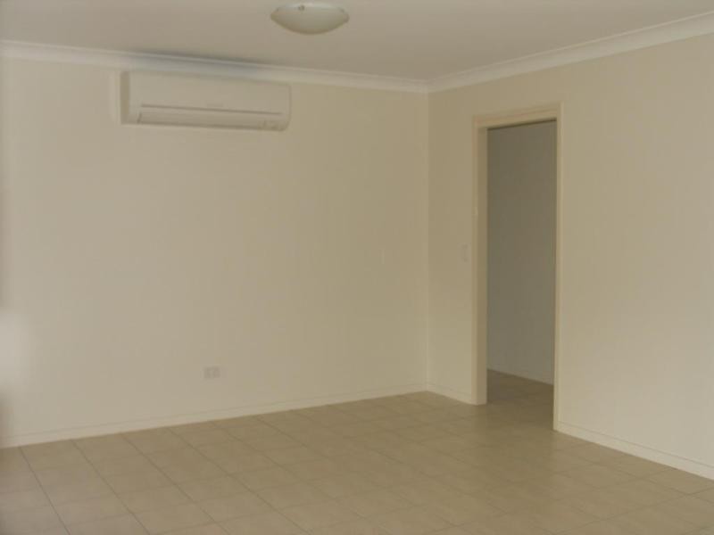 24 Croydon Street, Harristown QLD 4350