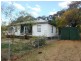 000 Cambooya, Cambooya QLD 4358