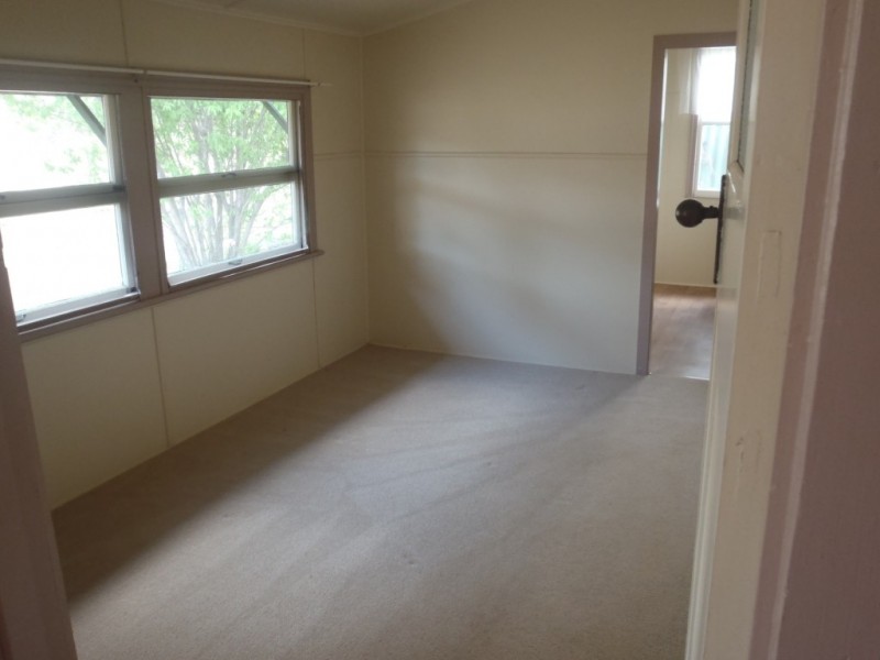 000 Cambooya, Cambooya QLD 4358