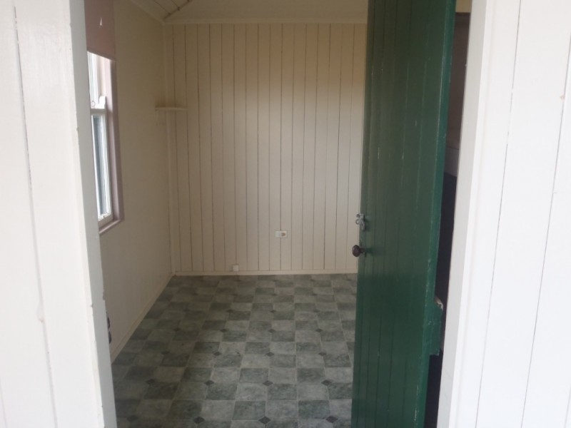 000 Cambooya, Cambooya QLD 4358