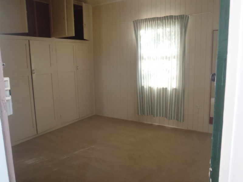 000 Cambooya, Cambooya QLD 4358