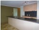 2/222 Taylor Street, Newtown QLD 4350