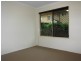 2/222 Taylor Street, Newtown QLD 4350