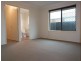2/222 Taylor Street, Newtown QLD 4350