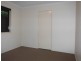 2/222 Taylor Street, Newtown QLD 4350