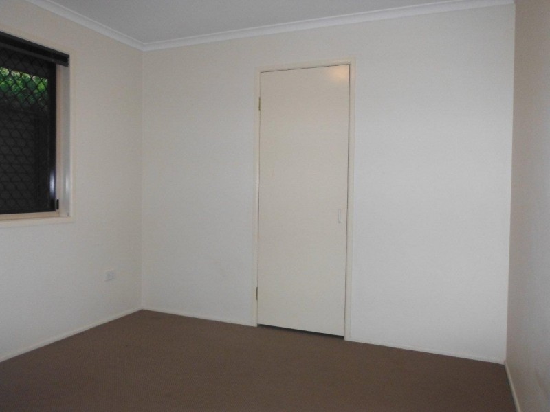 2/222 Taylor Street, Newtown QLD 4350