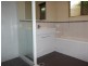 2/222 Taylor Street, Newtown QLD 4350