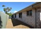 2/222 Taylor Street, Newtown QLD 4350