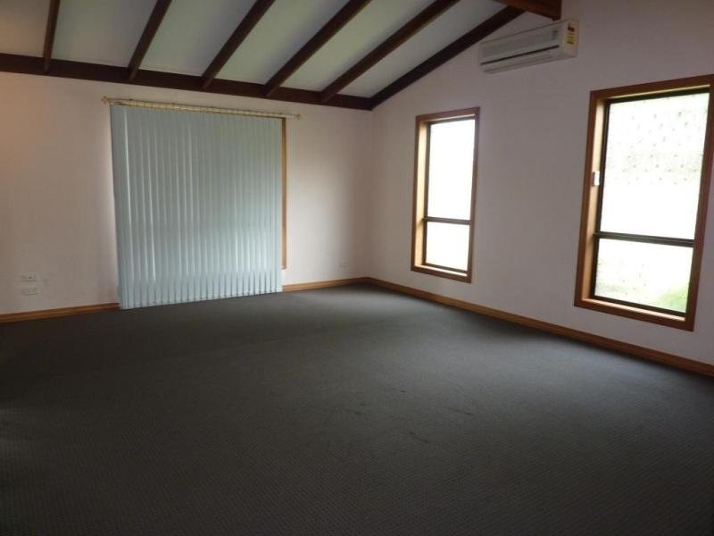 15 Wiangaree Drive, Rangeville QLD 4350