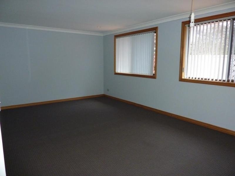 15 Wiangaree Drive, Rangeville QLD 4350