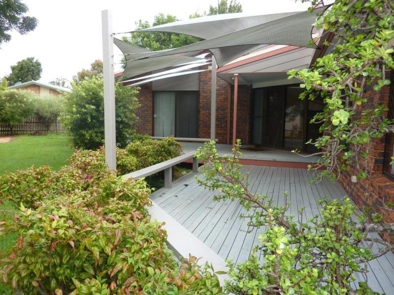 15 Wiangaree Drive, Rangeville QLD 4350