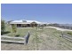 3 Madison Court, Glenvale QLD 4350