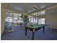 3 Madison Court, Glenvale QLD 4350