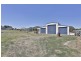 3 Madison Court, Glenvale QLD 4350