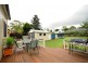 Mount Lofty QLD 4350