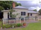 Mount Lofty QLD 4350