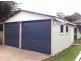 Mount Lofty QLD 4350