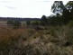 Lot 399 Hampton Road, Hampton QLD 4352