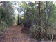 Lot 399 Hampton Road, Hampton QLD 4352