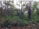 Lot 399 Hampton Road, Hampton QLD 4352