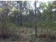 Lot 399 Hampton Road, Hampton QLD 4352