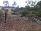 Lot 399 Hampton Road, Hampton QLD 4352