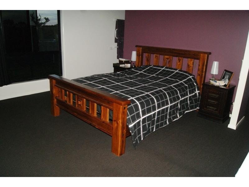 9 Somerset Crescent, Highfields QLD 4352