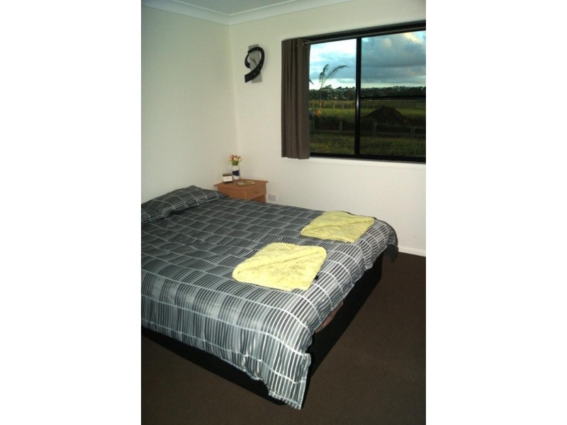 9 Somerset Crescent, Highfields QLD 4352