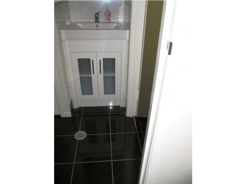 9 Somerset Crescent, Highfields QLD 4352