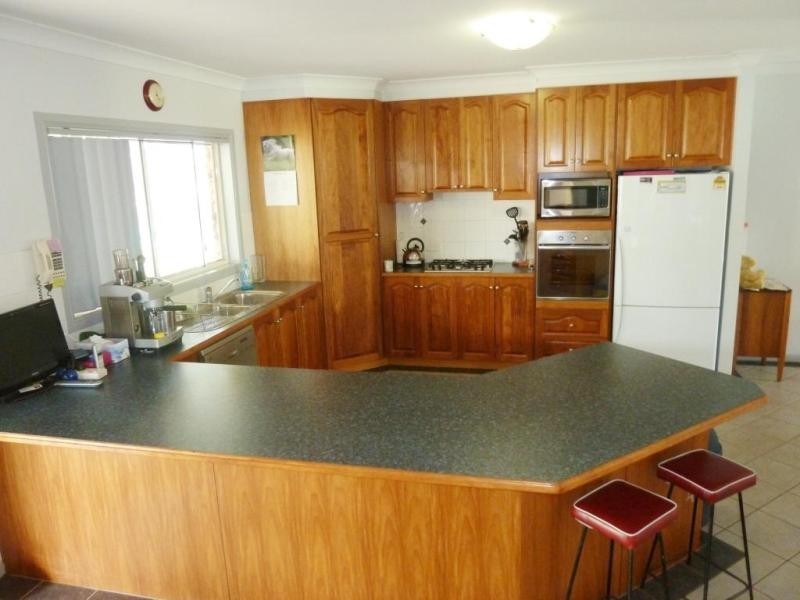 14 Lindan Court, Cabarlah QLD 4352