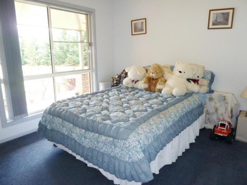 14 Lindan Court, Cabarlah QLD 4352