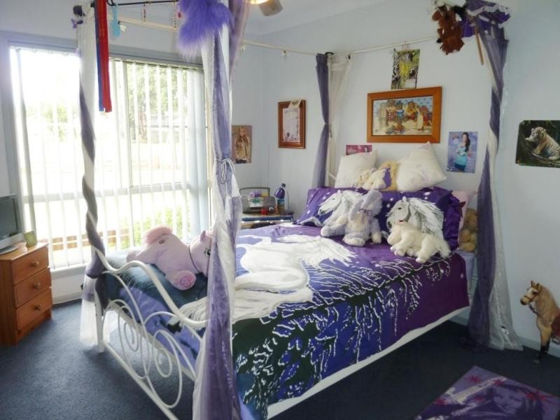 14 Lindan Court, Cabarlah QLD 4352