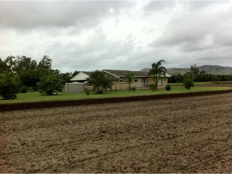 Gatton QLD 4343