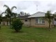 Gatton QLD 4343