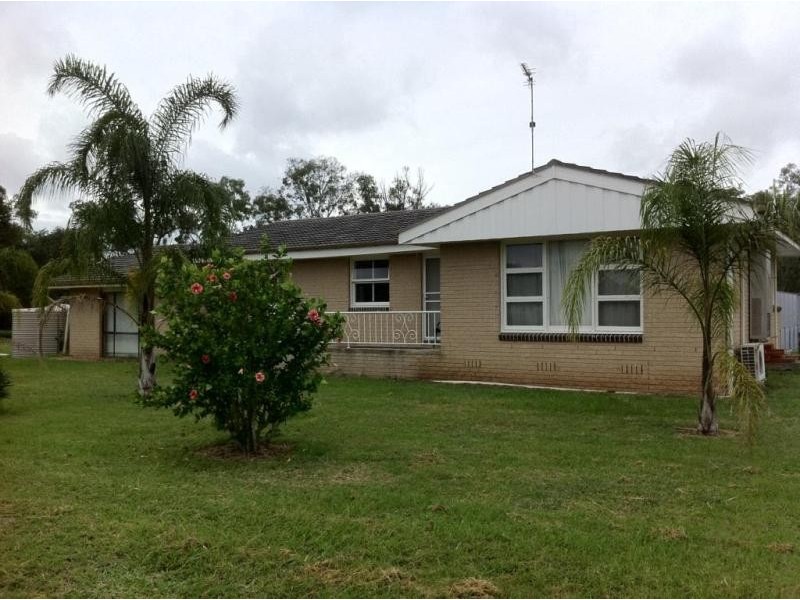 Gatton QLD 4343