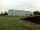 Gatton QLD 4343