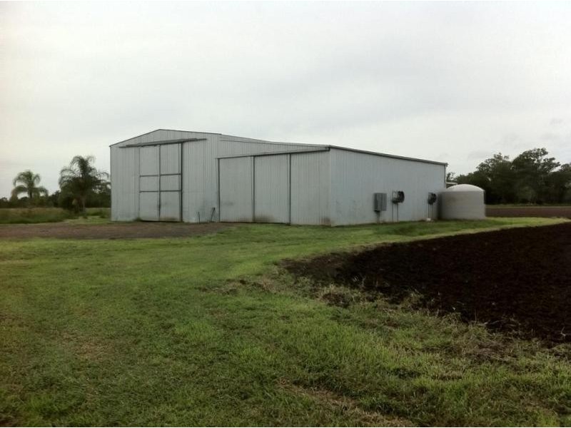 Gatton QLD 4343
